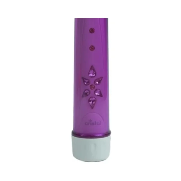 Climax Cristal 6x Vibe
