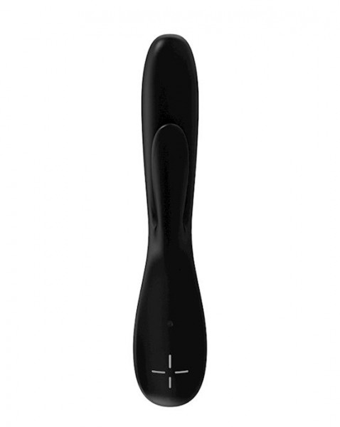 OVO E5 Rechargeable Vibrator