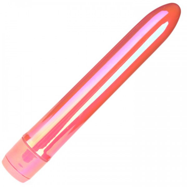 10-Speed Vibro Pulsar Stimulator