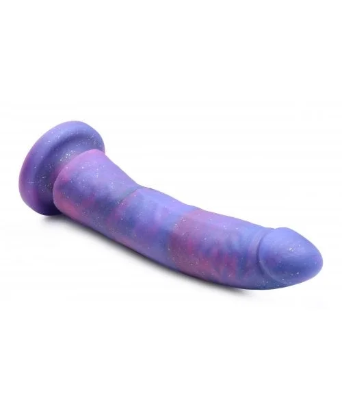 Strap U Magic Stick Glitter Dildo