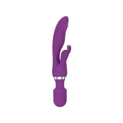 The G Motion Rabbit Wand