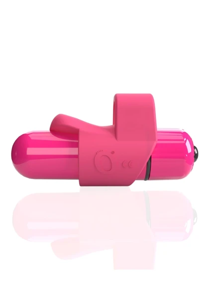 4B FingO Slim — image 14 of 25