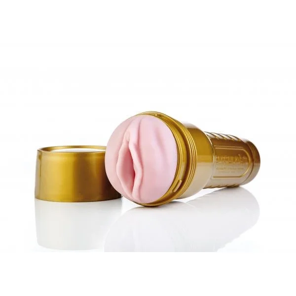 Fleshlight Stamina Training Unit STU Value Pack