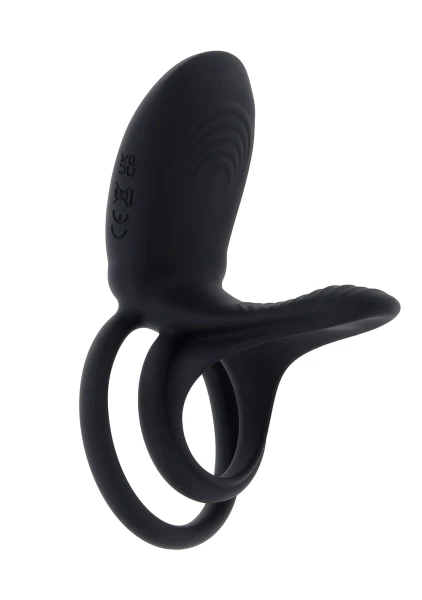 Playboy Pleasure Just Right