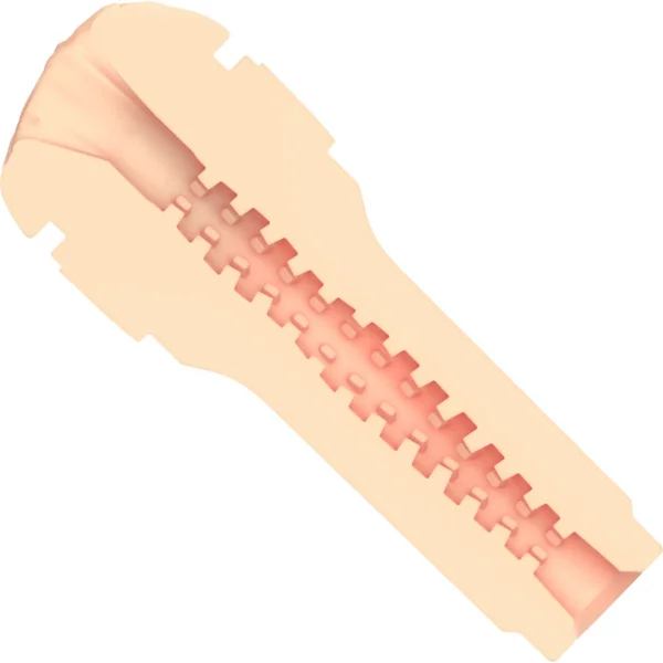 KIIROO KEON Interactive Stroking Device With Feel Britney Stroker Penis Masturbator
