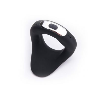 MotoVibe Apex Cockring