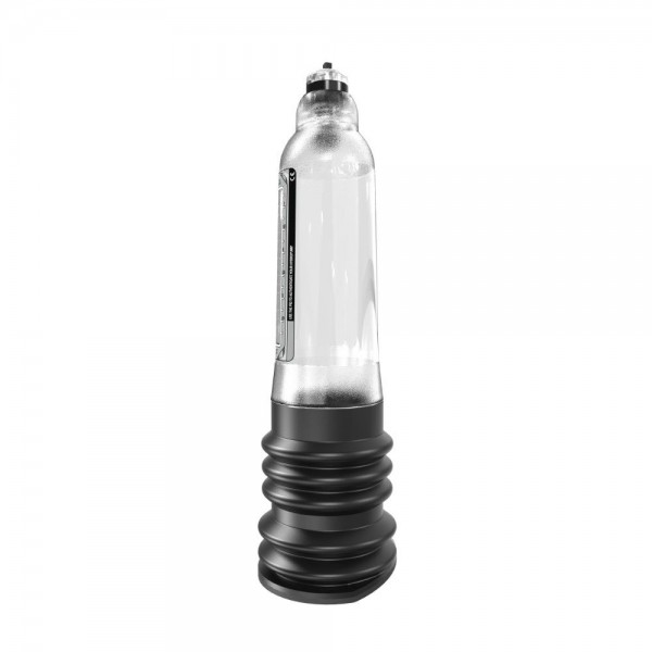 Bathmate Hydro7 Hydropump (Hercules)