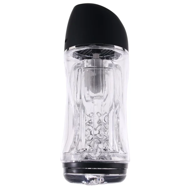 Pipedream Products Elite ViewTube Pro