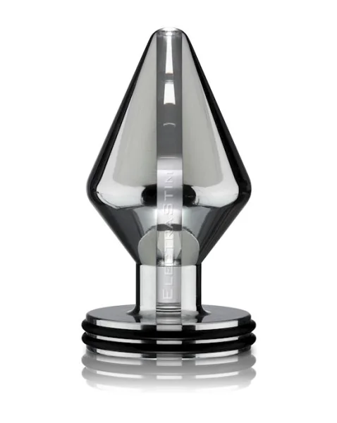 Electrastim Maxi Electro Butt Plug (L)