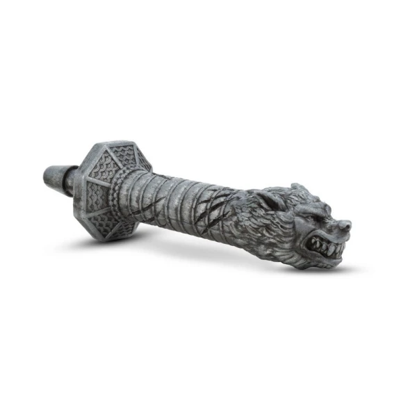 The Realm - Rougarou - Lock On Werewolf Handle