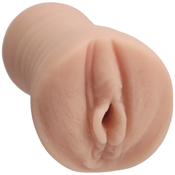 Signature Strokers - Adira Allure ULTRASKYN™ Pocket Pussy