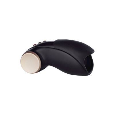 Cobre Libre 2 Black