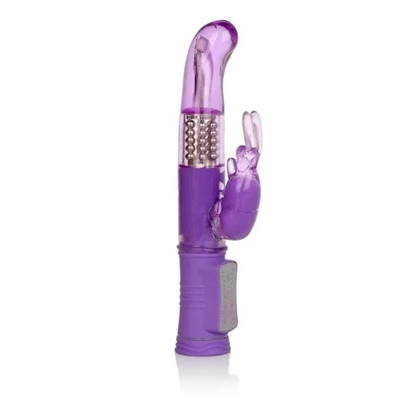 Shanes World Jack Rabbit G Vibrator — image 6 of 10