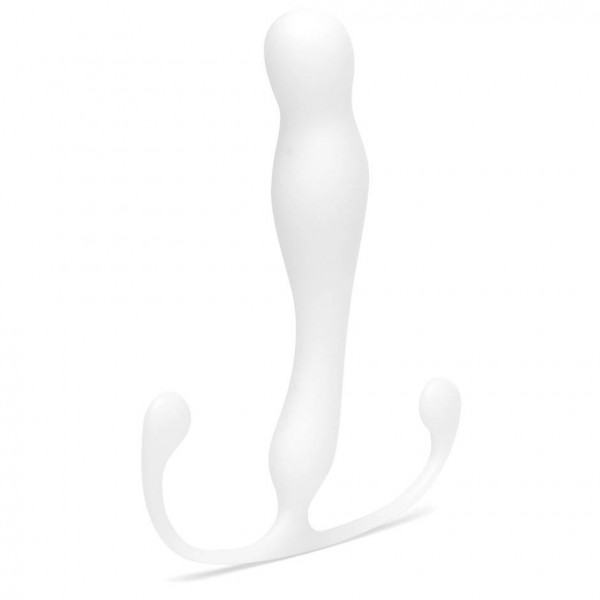 Aneros Trident Eupho Prostate Massager