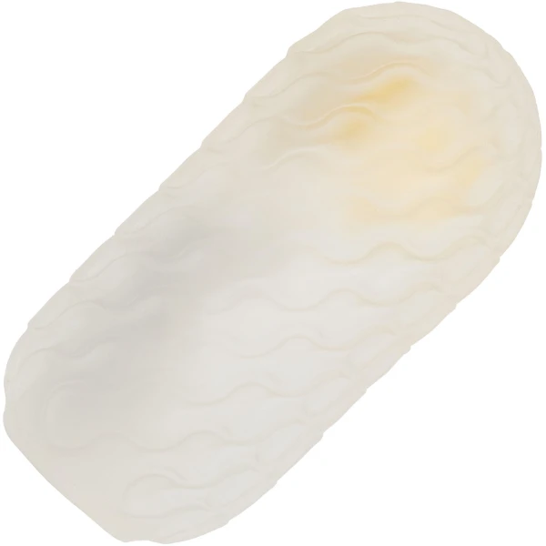 Boundless Reversible Squishy Ball Stroker