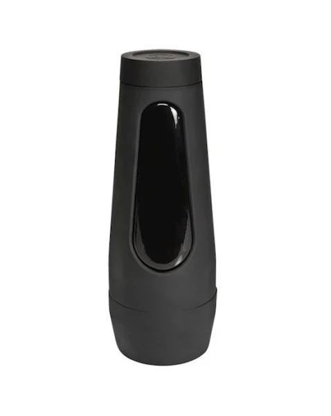 Man Squeeze - Brysen Ultraskyn Ass Stroker