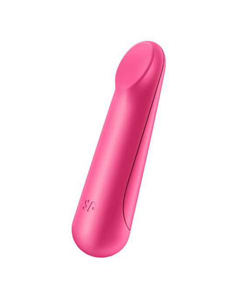 Ultra Power Bullet 3
