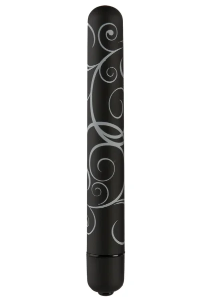 Mood Powerful 7-Function - Large