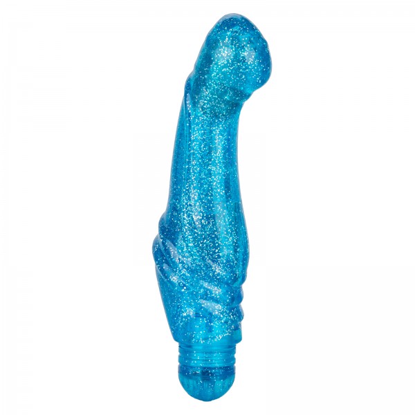 Glitz G-Spot Vibrator