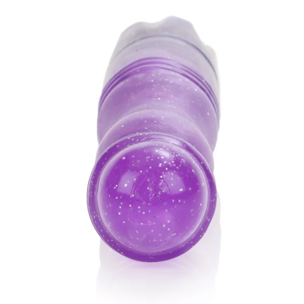 Sparkle softees the G