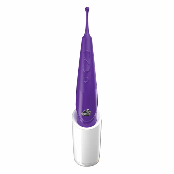 Zumio External Vibrator