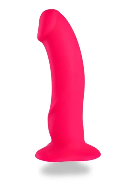 Boss Silicone Dildo — image 10 of 25