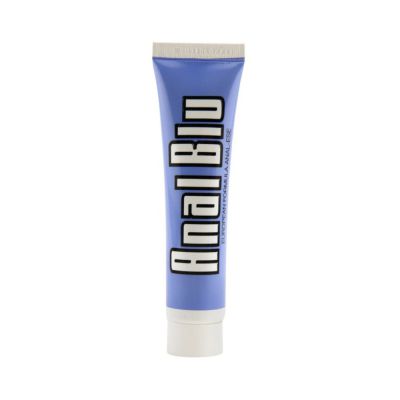 Anal Blu 1 5oz