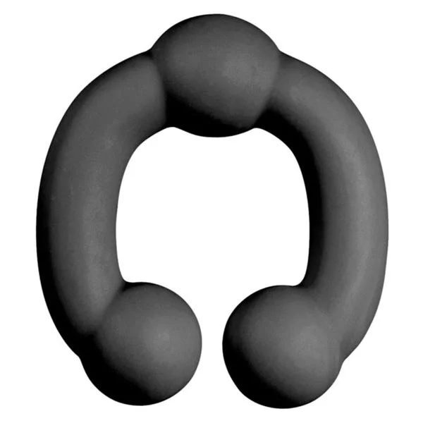 Nexus O Hands Free Massager — image 8 of 8