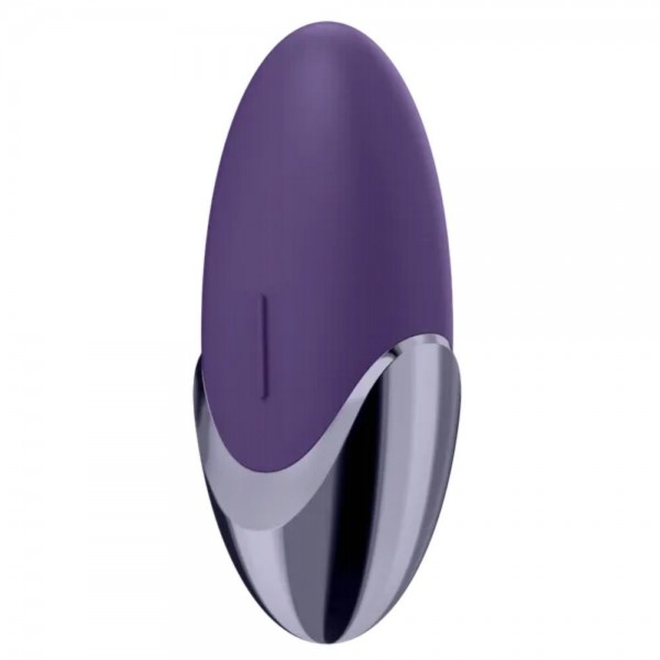 Satisfyer Layon 1 Purple Pleasure Vibrator
