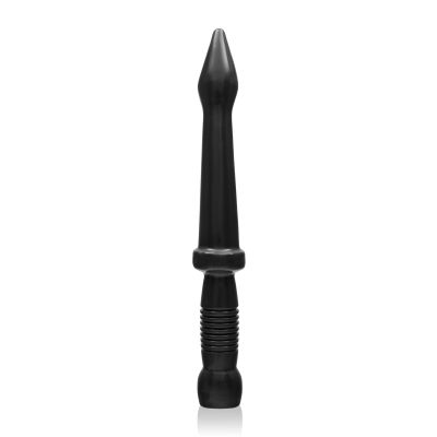 8 75 Anal Probe Handle