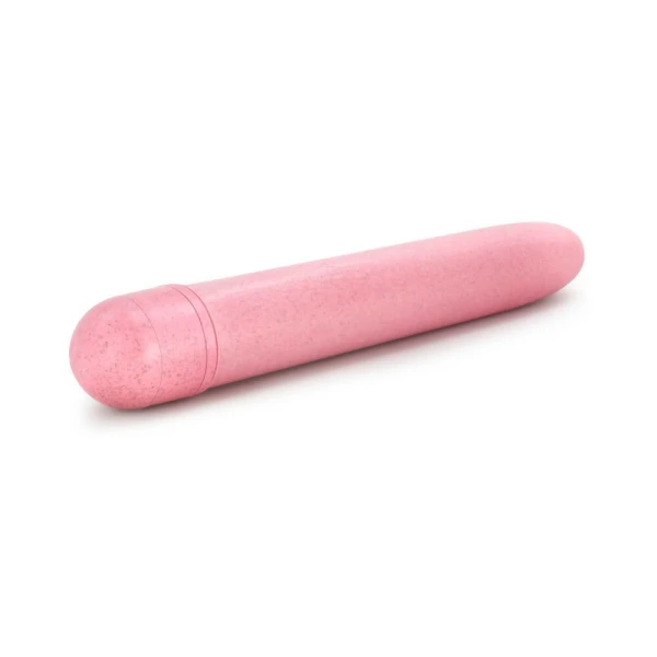 Gaia Biodegradable Eco Vibrator