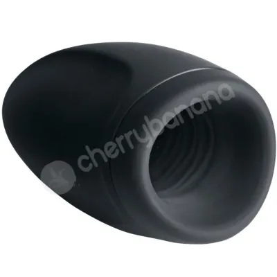 Rocks Off Torrent Air Pressure High Tech Penis Stroker