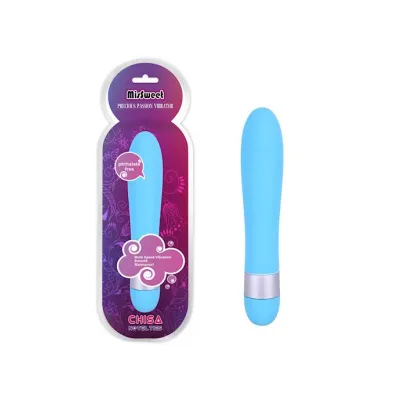 Precious Passion Vibrator