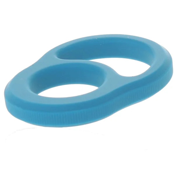 Renegade Cradle Ring