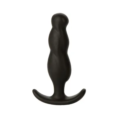 Mood Naughty 3 Small Black 3 4 Inch