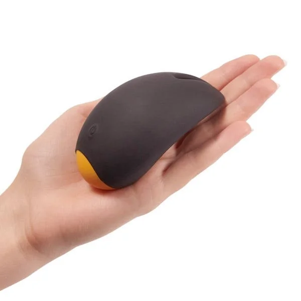 Pornhub Turbo Clit Stim