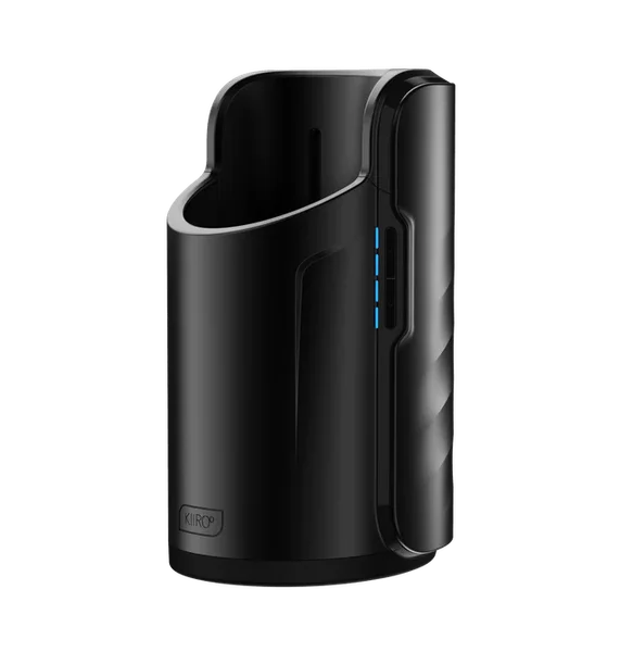 Kiiroo Keon Automatic Masturbator — image 22 of 23