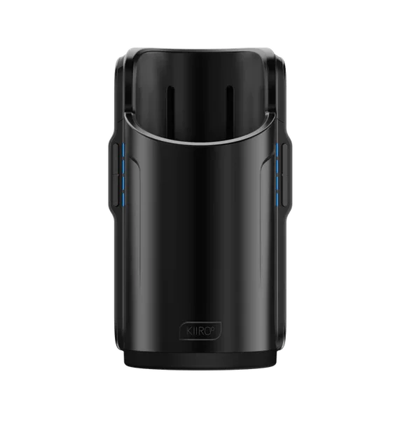 Kiiroo Keon Automatic Masturbator — image 23 of 23