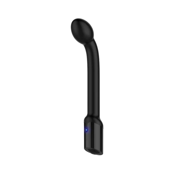 A&e Adam's Rechargeable Prostate Probe — image 7 of 9