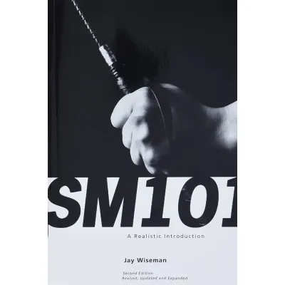 SM 101 A Realistic Introduction Book