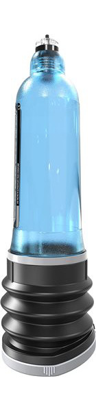 Bathmate Hydromax 9 Penis Pump