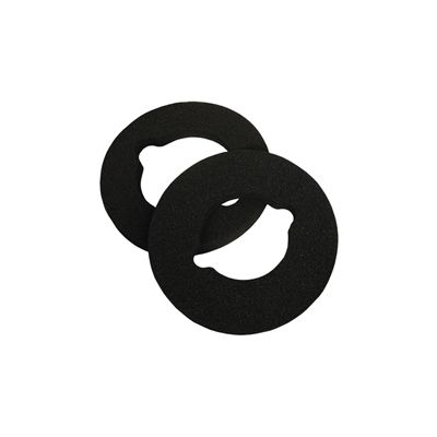 Hydromax9 X40 Cushion Pad