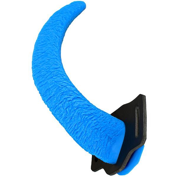 SquarePegToys® Show Tail Puppy Dog Tail - No Insertion Required