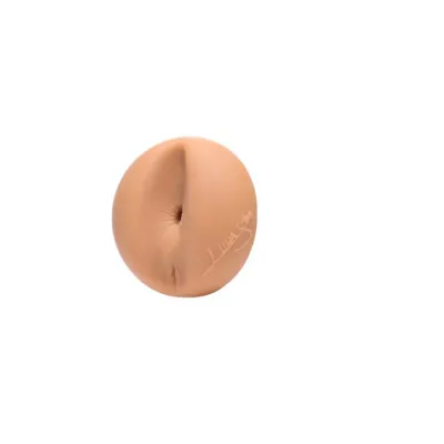 Luna Star