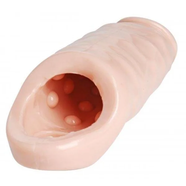 Really Ample Penis Enhancer - Extra Large
