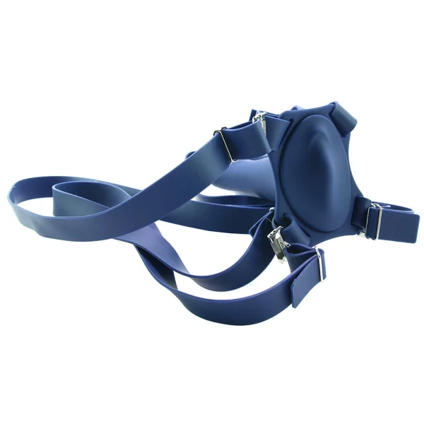 Her Royal Harness Me2 Thumper — image 13 of 17