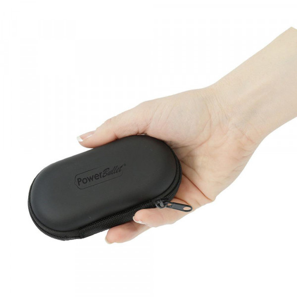 Essential Bullet by BMS