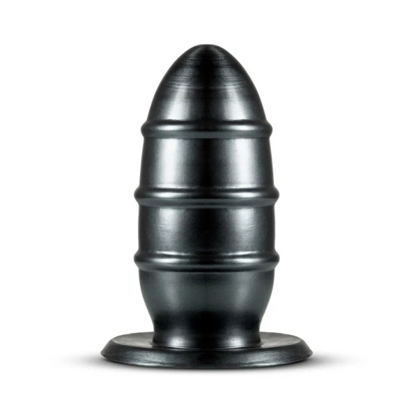 Jet Fuc Plug Carbon Metallic Black — image 10 of 15
