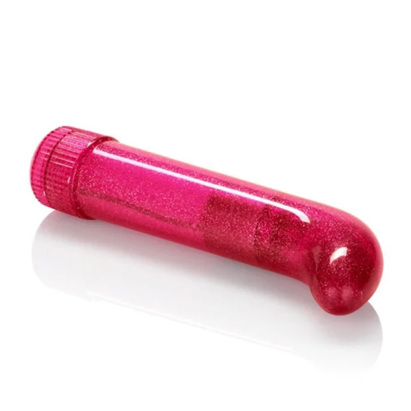 Pearlessence G-Vibe Mini