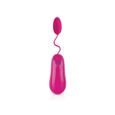 B Swish Bnaughty Deluxe Rose